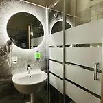 Soha's Gæstehus *