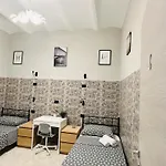 Soha's * Rom