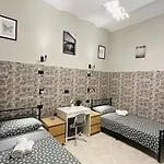 Soha's * Rom