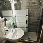 Maison d'hôtes Soha's *