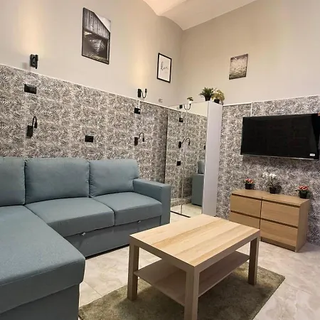Guest house Soha's *