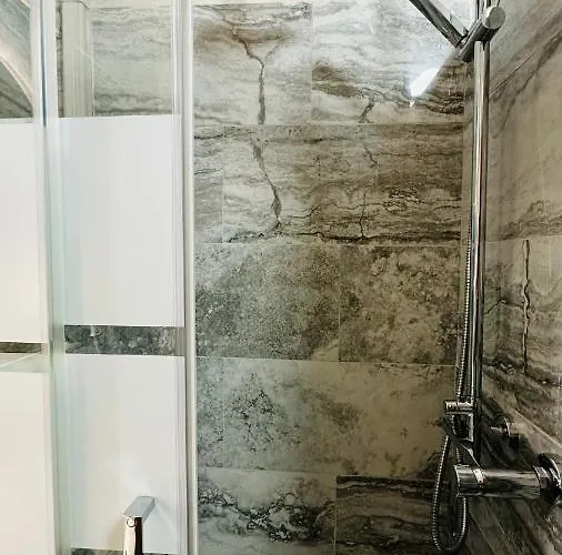 게스트하우스 Soha's *