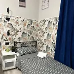 Guest house Soha's Rome
