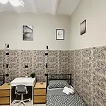 Guest house Soha's