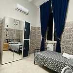 Soha's Guest house Rome