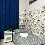 Soha's Rome