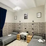 Guest house Soha's *