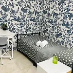 Soha's Guest house Rome