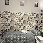 Guest house Soha's *