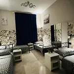 Soha's Rome