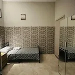 Soha's * Rome