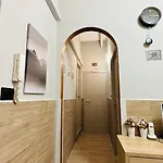 Guest house Soha's