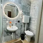 Soha's Guest house *