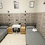 Guest house Soha's *