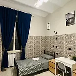 Soha's * Rome