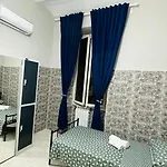 Soha's Guest house