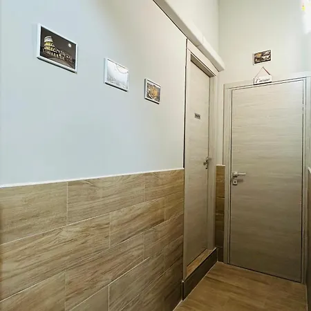 Konukevi Soha's *