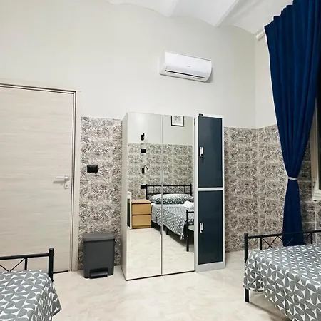 Konukevi Soha's