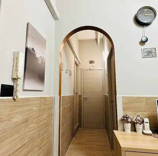 게스트하우스 Soha's